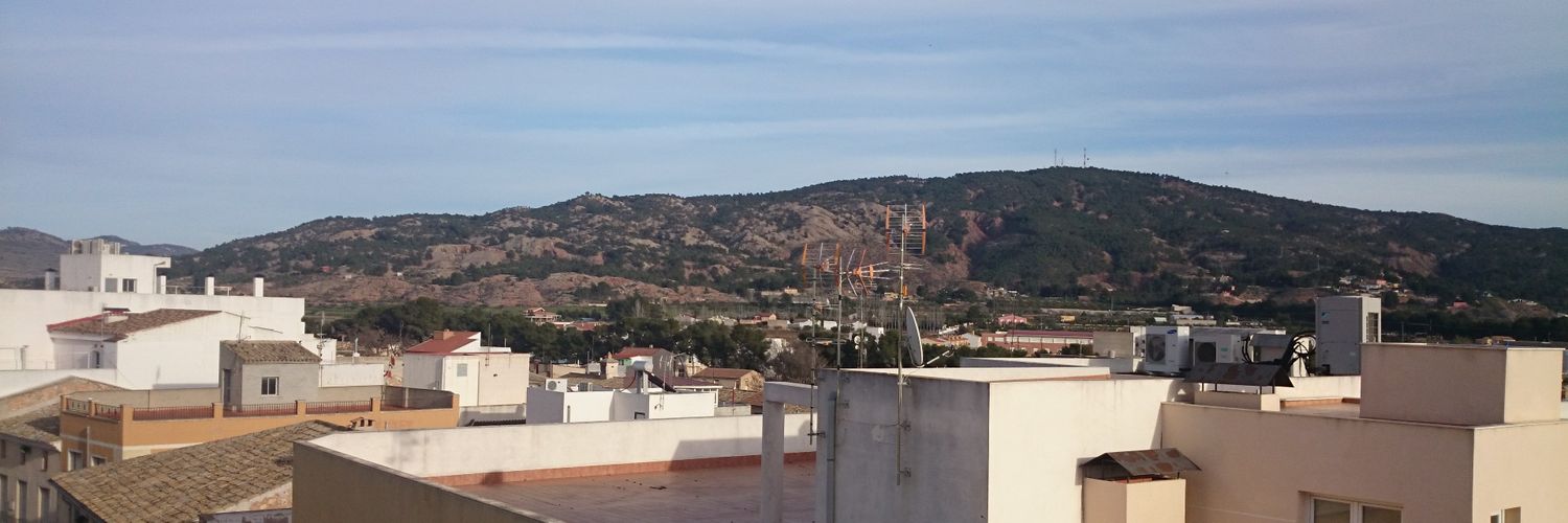 JorgeAlbert82's profile banner image