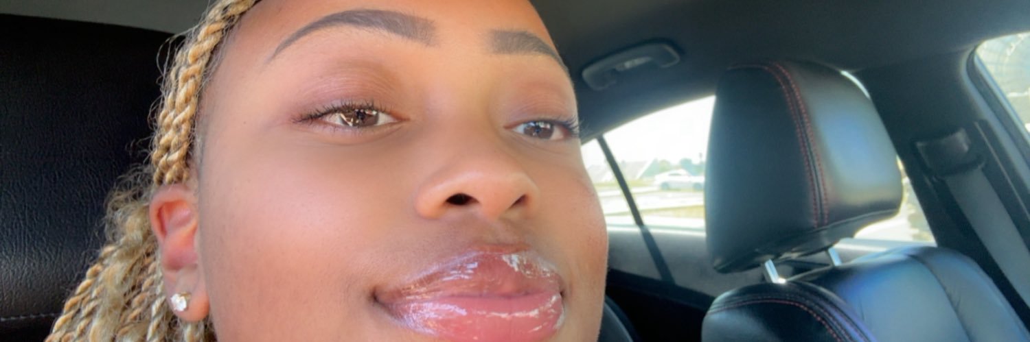 SimplyyCutee's profile banner image