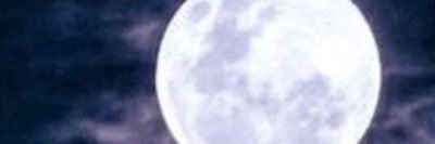 normalbader's profile banner image