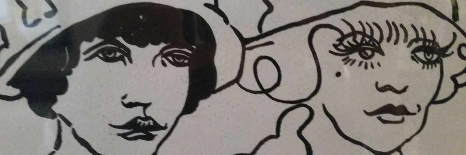 NicLDK's profile banner image