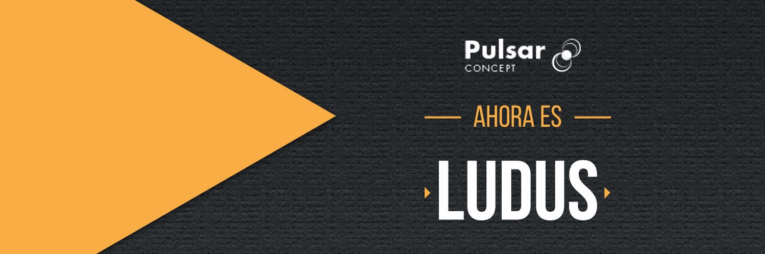 PulsarConcept's profile banner image