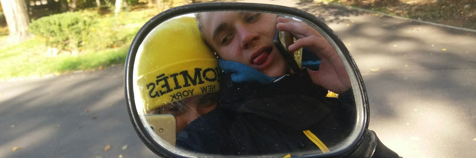 lemeshko24's profile banner image