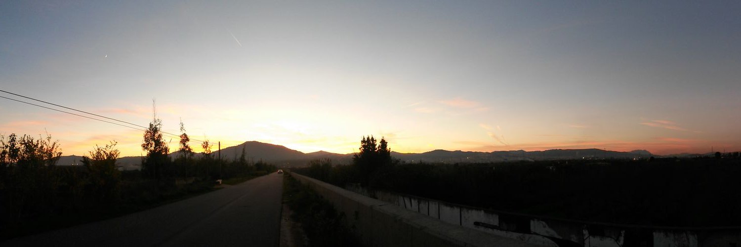 NuVinas's profile banner image