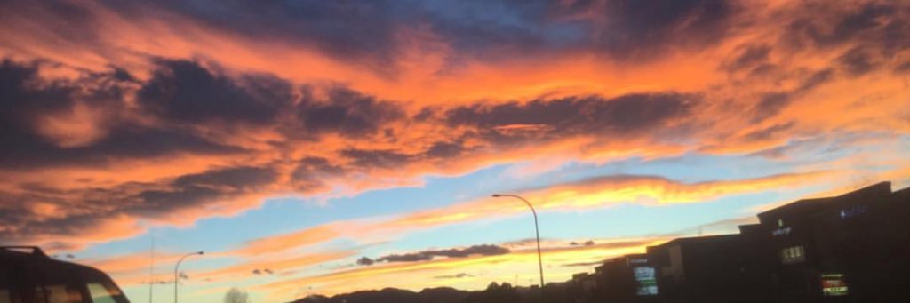 Seasun__'s profile banner image