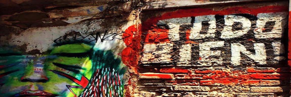 RRyRamsey's profile banner image