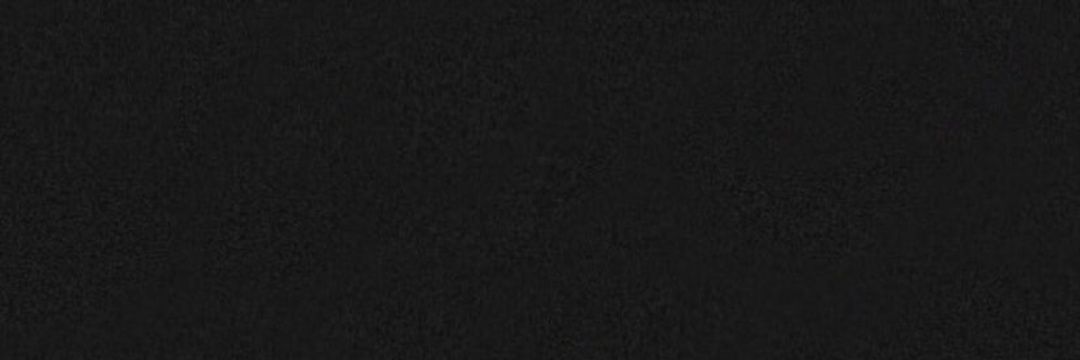 little_bah's profile banner image