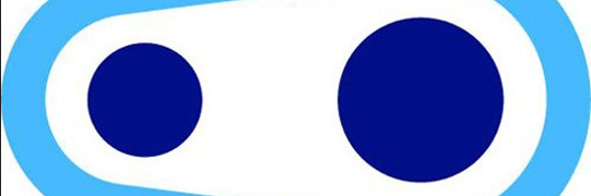 David Morabowen banner