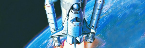 Vensteen Profile Banner