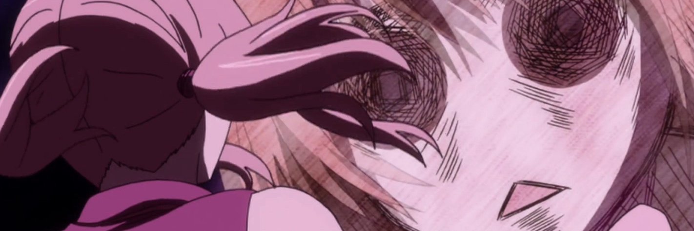 owun14's profile banner image