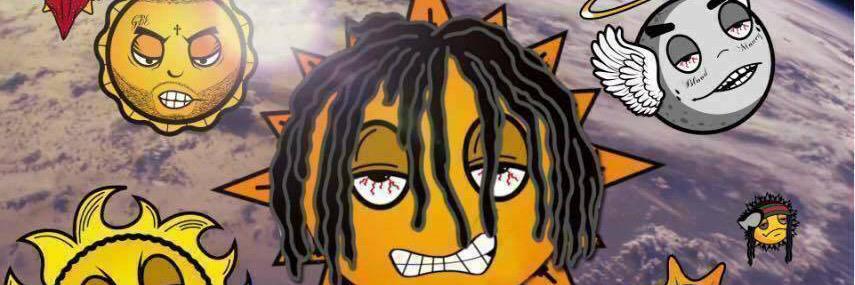 Huncho_Otf's profile banner image
