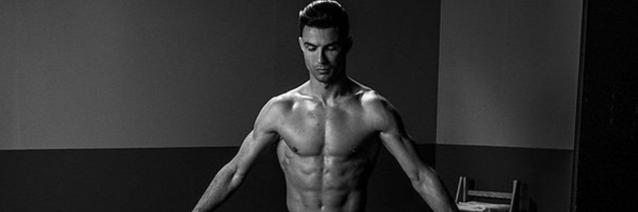M7mdd_Fouad's profile banner image