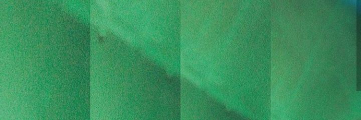 TINARAPPER's profile banner image