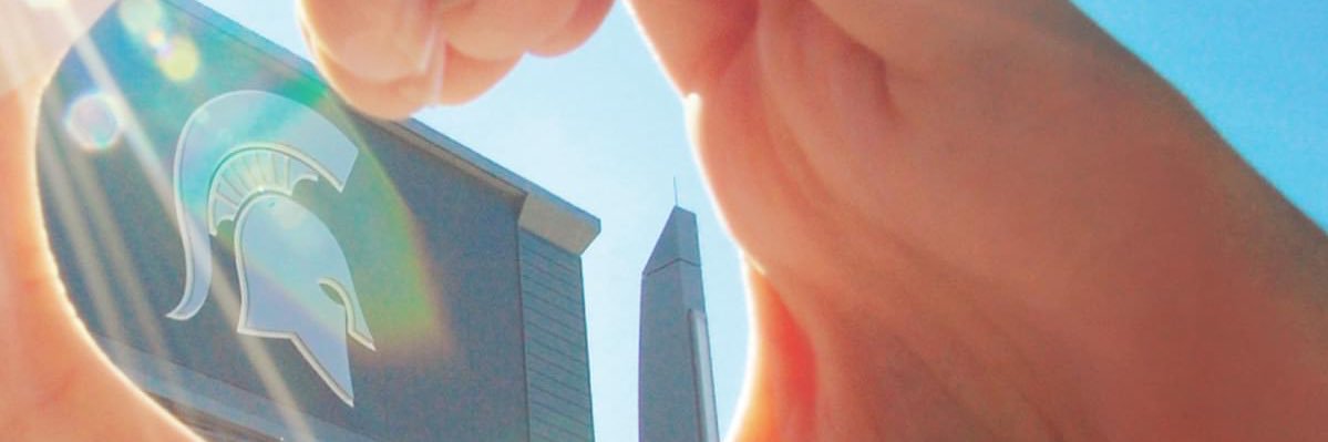 mathcraigkhs's profile banner image