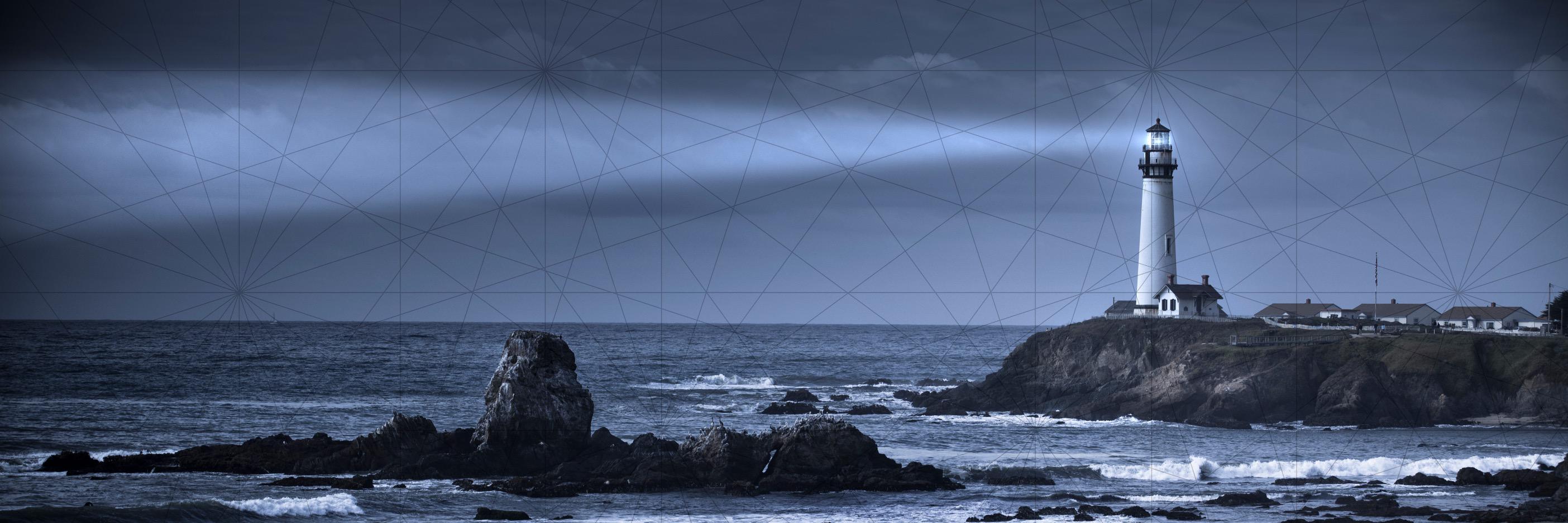 Waypoint Capital banner