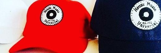 HouseMusic_Uni's profile banner image