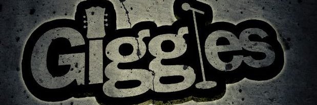 Giggleslivehull's profile banner image