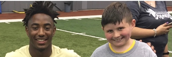 Angela Tempest banner