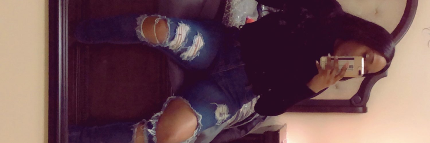 LovingThis_'s profile banner image