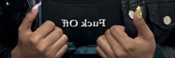 mort_____'s profile banner image