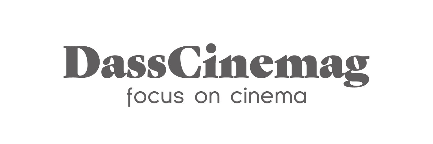 Dasscinemag's profile banner image