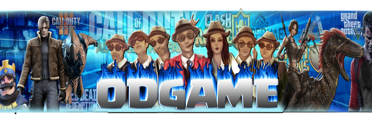 8Odgame's profile banner image
