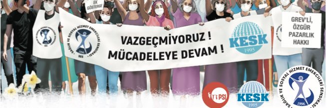 SesBitlis's profile banner image