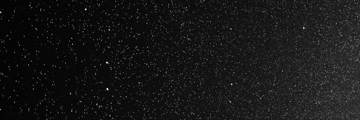 rocketentertain's profile banner image