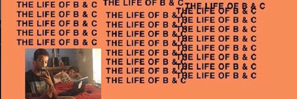 bryanmili05's profile banner image