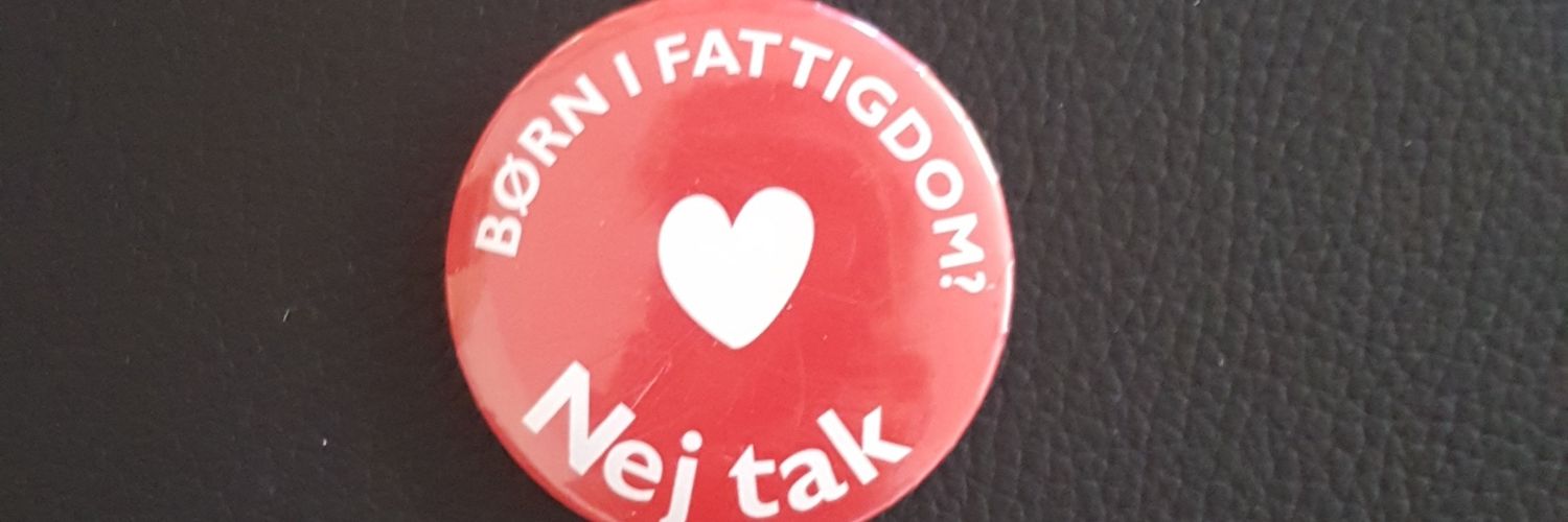 Ida Scheibye-Alsing banner