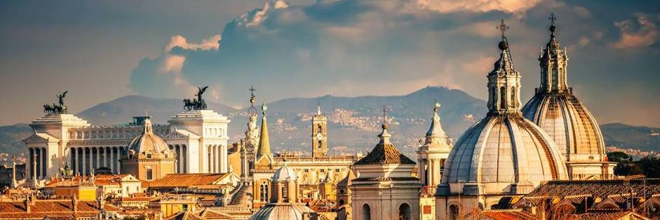 Massimiliano Borelli banner