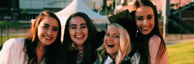 HANNAHJOZEPH's profile banner image