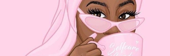 CMartina73's profile banner image