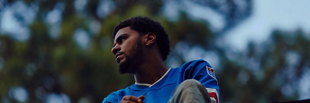 BobbyBoyy25's profile banner image