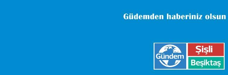 GundemSisli's profile banner image