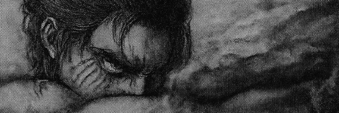 VRAAAW's profile banner image