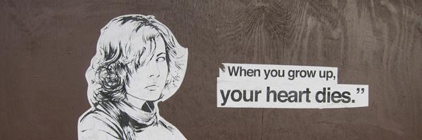 ak_Mnl's profile banner image