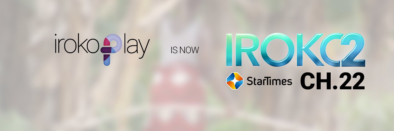 irokotwo's profile banner image