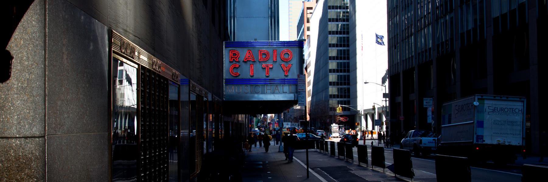 RadioPride1's profile banner image