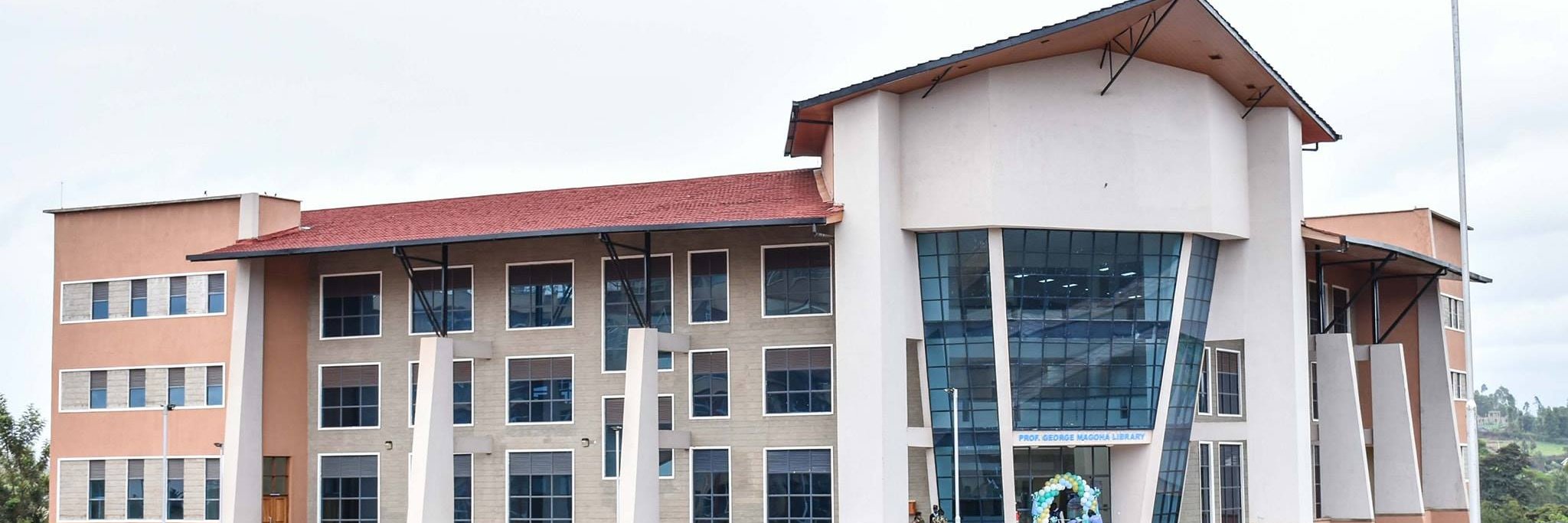 UoEmLibrary's profile banner image