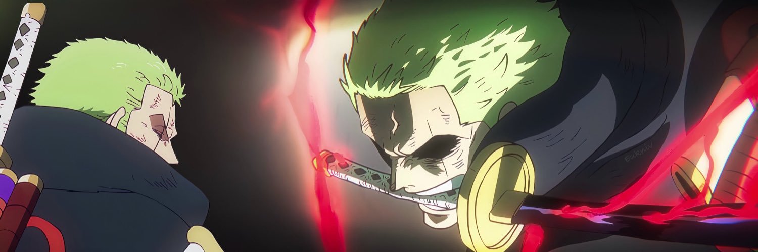 Mascaranico's profile banner image