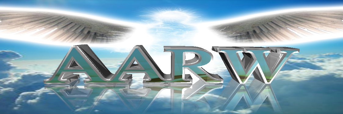 AARW_WebRadio's profile banner image