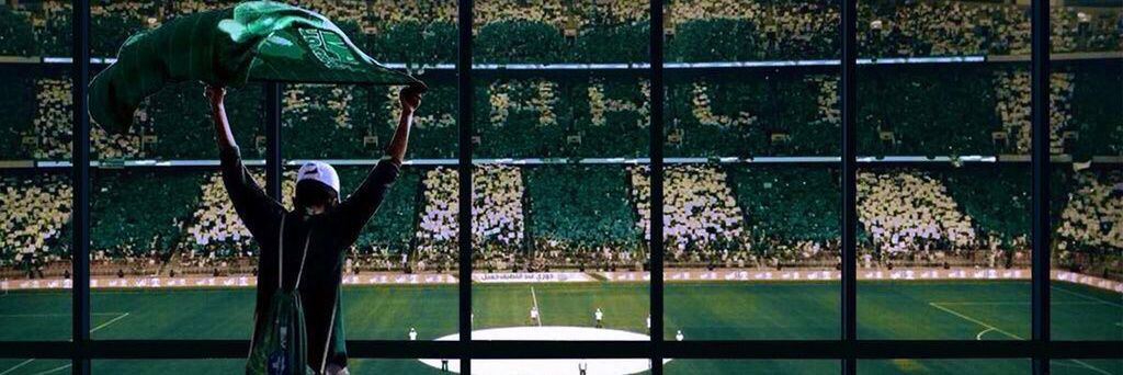 Waleed02's profile banner image