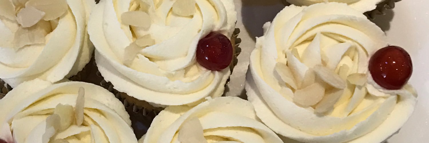 DeeliciousGee's profile banner image