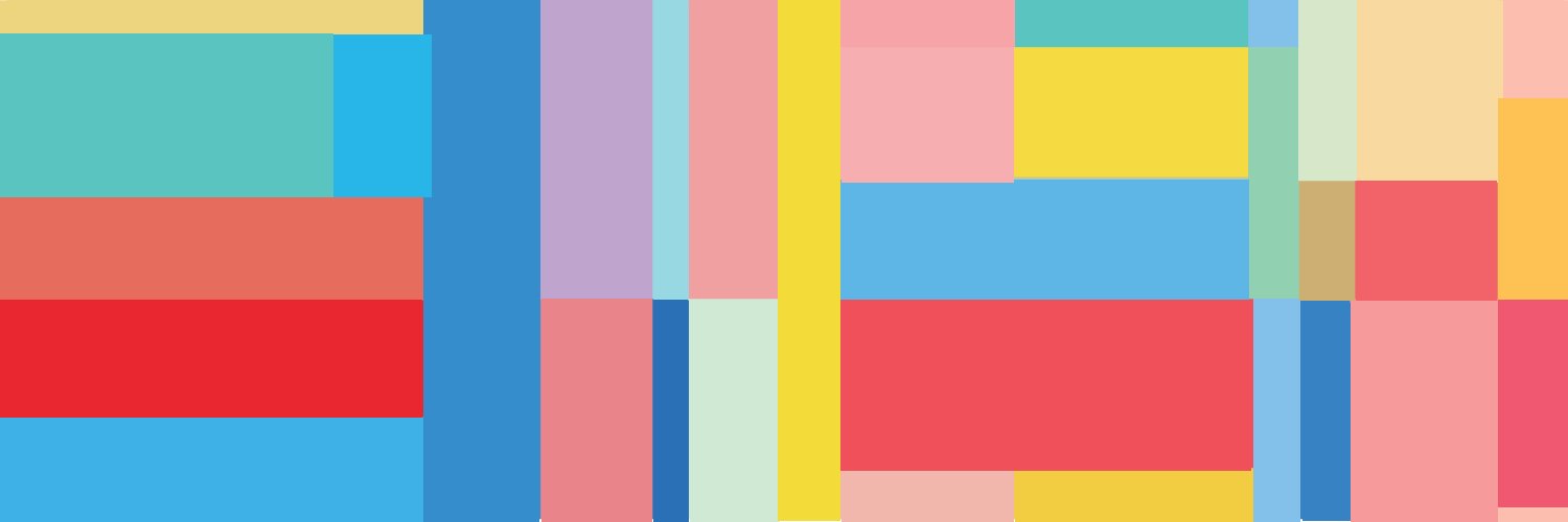 MPFT Arts for Health banner