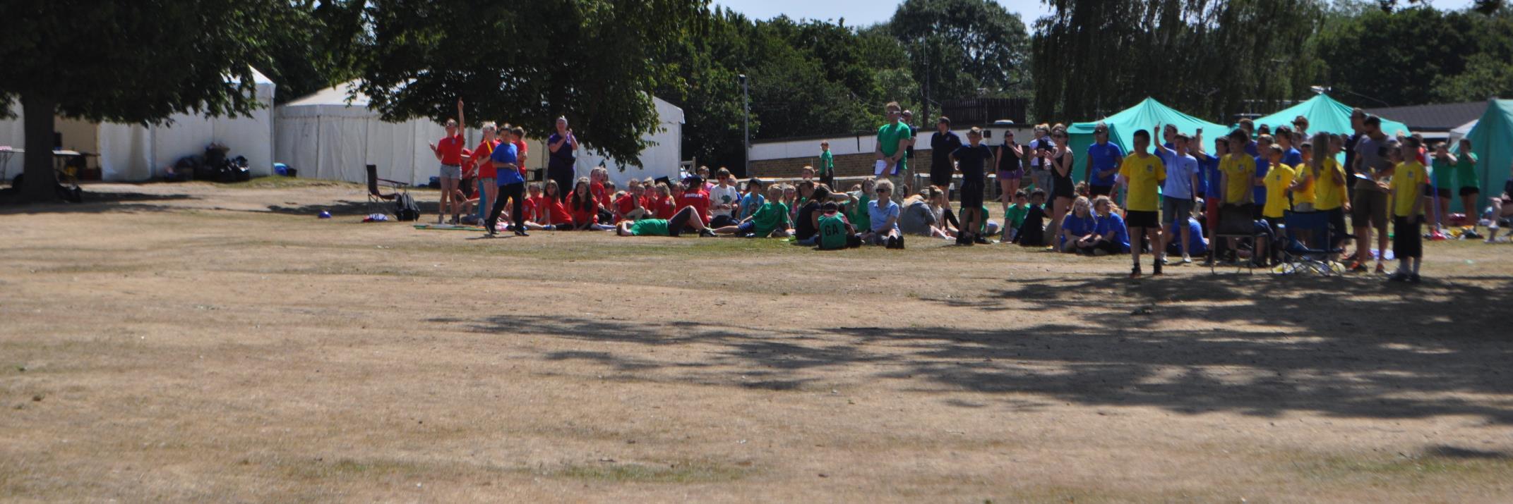 ColneDanbury's profile banner image