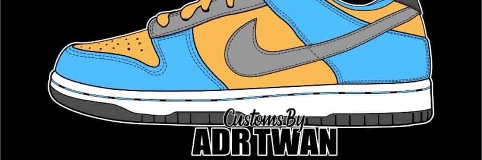 ADR_Twan's profile banner image