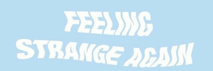 Marge_ly's profile banner image
