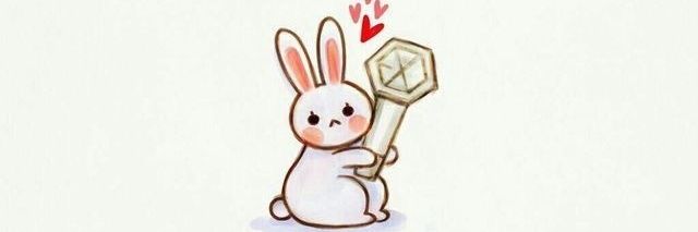 ommapeper's profile banner image