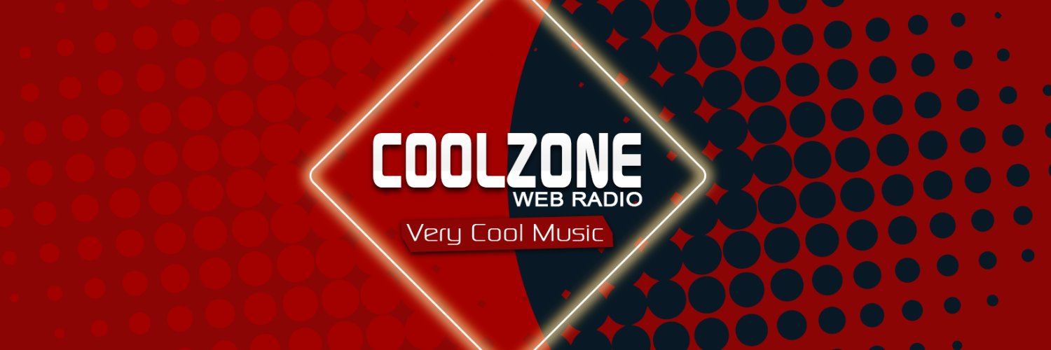 CoolZone_WRadio's profile banner image