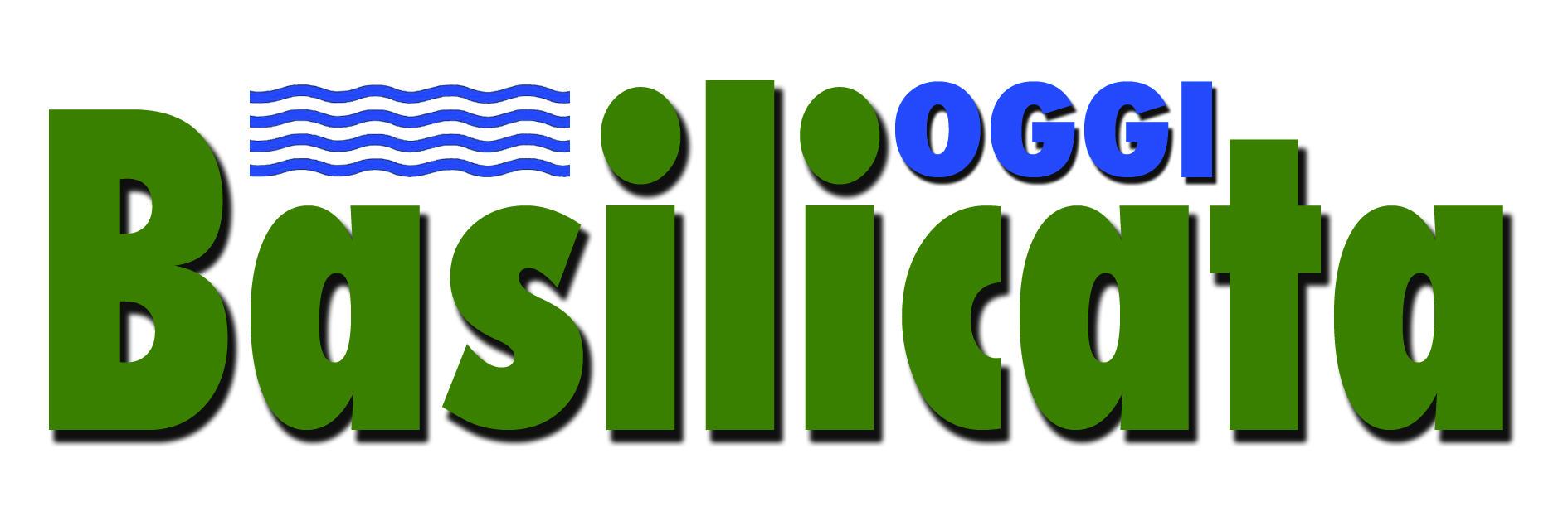 Basilicataoggi's profile banner image